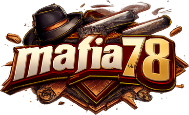 mafia78